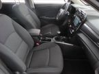 SsangYong Tivoli - fotka číslo 8