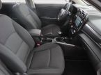 SsangYong Tivoli - fotka číslo 8