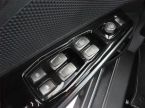 SsangYong Tivoli - fotka číslo 14