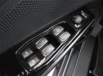 SsangYong Tivoli - fotka číslo 14