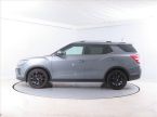 SsangYong Tivoli - fotka číslo 2