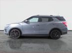 SsangYong Tivoli - fotka číslo 2