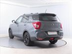 SsangYong Tivoli - fotka číslo 3