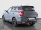 SsangYong Tivoli - fotka číslo 3