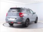 SsangYong Tivoli - fotka číslo 4