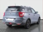 SsangYong Tivoli - fotka číslo 4