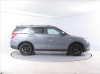 SsangYong Tivoli - fotka číslo 5