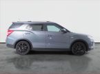 SsangYong Tivoli - fotka číslo 5
