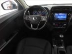 SsangYong Tivoli - fotka číslo 6