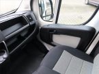 Citroën Jumper - fotka číslo 7