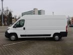 Citroën Jumper - fotka číslo 2