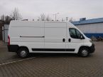 Citroën Jumper - fotka číslo 5