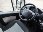Citroën Jumper - fotka číslo 6