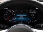 Mercedes Třída C - fotka číslo 10