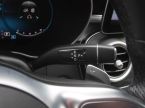 Mercedes Třída C - fotka číslo 12