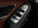 Mercedes Třída C - fotka číslo 16
