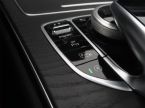 Mercedes Třída C - fotka číslo 18