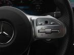 Mercedes Třída C - fotka číslo 21
