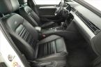 Volkswagen Passat - fotka číslo 6