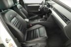 Volkswagen Passat - fotka číslo 6