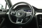 Volkswagen Passat - fotka číslo 7