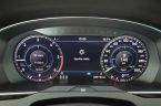 Volkswagen Passat - fotka číslo 7