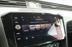 Volkswagen Passat - fotka číslo 8