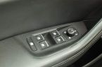 Volkswagen Passat - fotka číslo 11