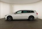 Volkswagen Passat - fotka číslo 2