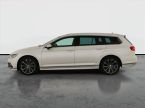 Volkswagen Passat - fotka číslo 2