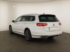 Volkswagen Passat - fotka číslo 3