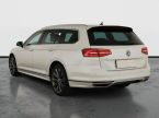 Volkswagen Passat - fotka číslo 3