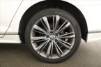 Volkswagen Passat - fotka číslo 18