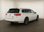 Volkswagen Passat - fotka číslo 4
