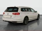 Volkswagen Passat - fotka číslo 4