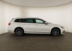 Volkswagen Passat - fotka číslo 5