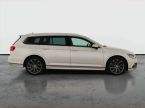 Volkswagen Passat - fotka číslo 5
