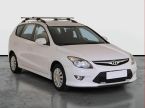 Hyundai i30 - fotka číslo 0
