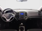 Hyundai i30 - fotka číslo 7