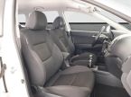 Hyundai i30 - fotka číslo 8