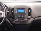 Hyundai i30 - fotka číslo 11