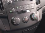 Hyundai i30 - fotka číslo 12