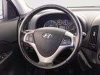 Hyundai i30 - fotka číslo 14