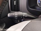 Hyundai i30 - fotka číslo 16
