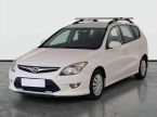 Hyundai i30 - fotka číslo 1