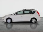 Hyundai i30 - fotka číslo 2