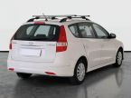 Hyundai i30 - fotka číslo 4