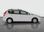 Hyundai i30 - fotka číslo 5