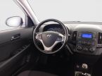 Hyundai i30 - fotka číslo 6