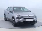 Citroën C4 X - fotka číslo 0